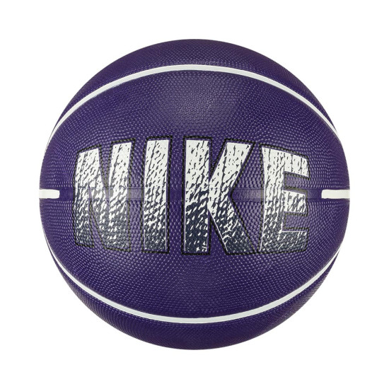 Nike Μπάλα μπάσκετ Everyday Playground 8P Graphic Deflated Ball